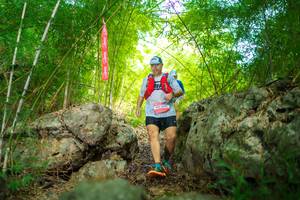 BIB: 
                            <button type="button" onclick="openModal(22087520)" class="btn btn-primary btn-sm float-right btn-popup" data-toggle="modal" data-target=".modal-high-quality">
                        <i class="fas fa-shopping-cart"></i> Add to Cart
                    </button>
                                            <button type="button" onclick="isThisMe(22087520, true)" class="btn btn-success btn-sm float-right btn-popup btn-isme hidden" data-toggle="tooltip" data-placement="bottom" title="นี่คือรูปของคุณใช่ไหม คลิกที่นี่เพื่อเอาเข้าอัลบั้ม">
                        <i class="fas fa-plus"></i> Add to album
                    </button>
                    <button type="button" onclick="isThisMe(22087520, false)" class="btn btn-warning btn-sm float-right btn-popup btn-isnotme hidden">
                        <i class="fas fa-ban"></i> Remove from album
                    </button>